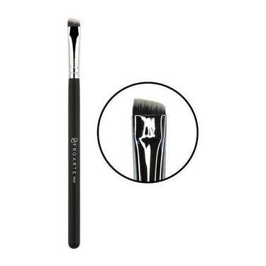 https://cdn.shopify.com/s/files/1/1857/6931/products/YgCFIndVyJ.jpg?v=1669715611